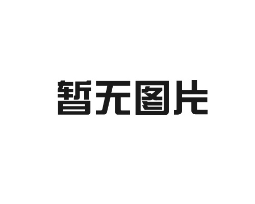 抓狂！電動機究竟用銅芯好還是鋁芯好？